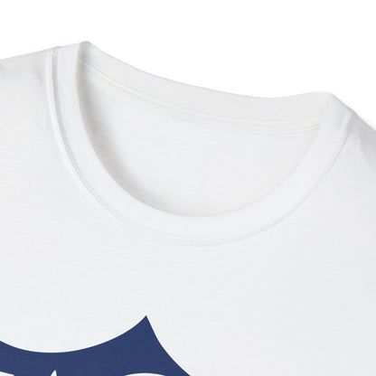 3rd String Armchair Quarterback - Hurts Shirts Collection