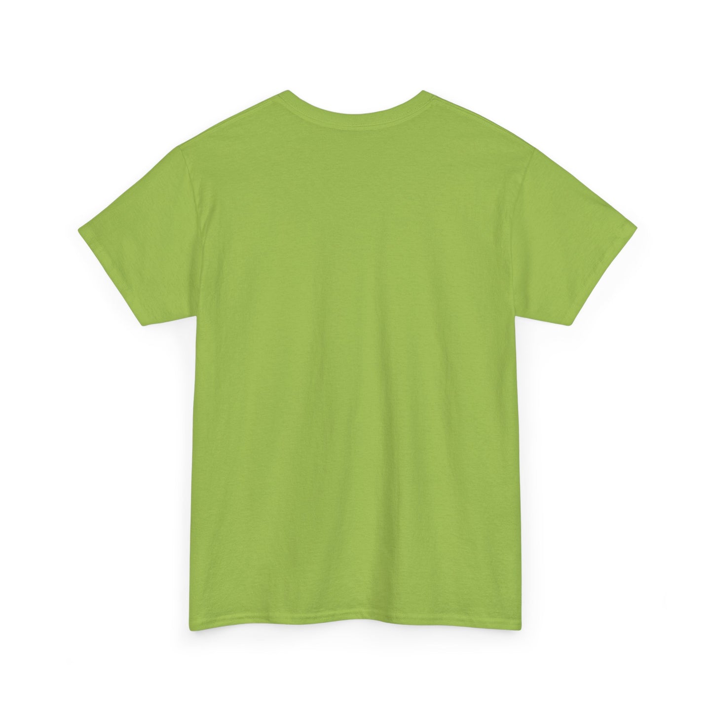 I’m Gonna Page Your Mom - Hurtz Shirtz Collection