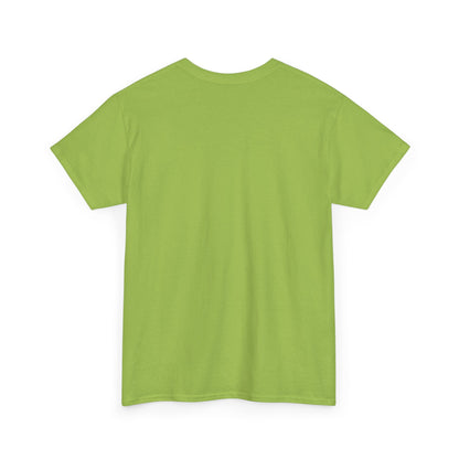 I’m Gonna Page Your Mom - Hurtz Shirtz Collection