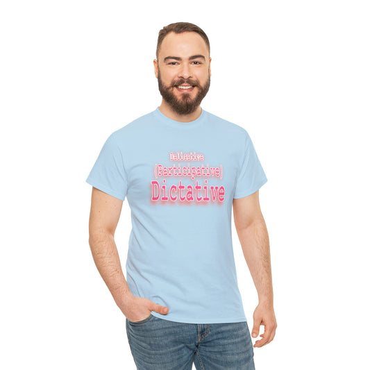 3 Female Leadership Styles - Hurts Shirts Collection