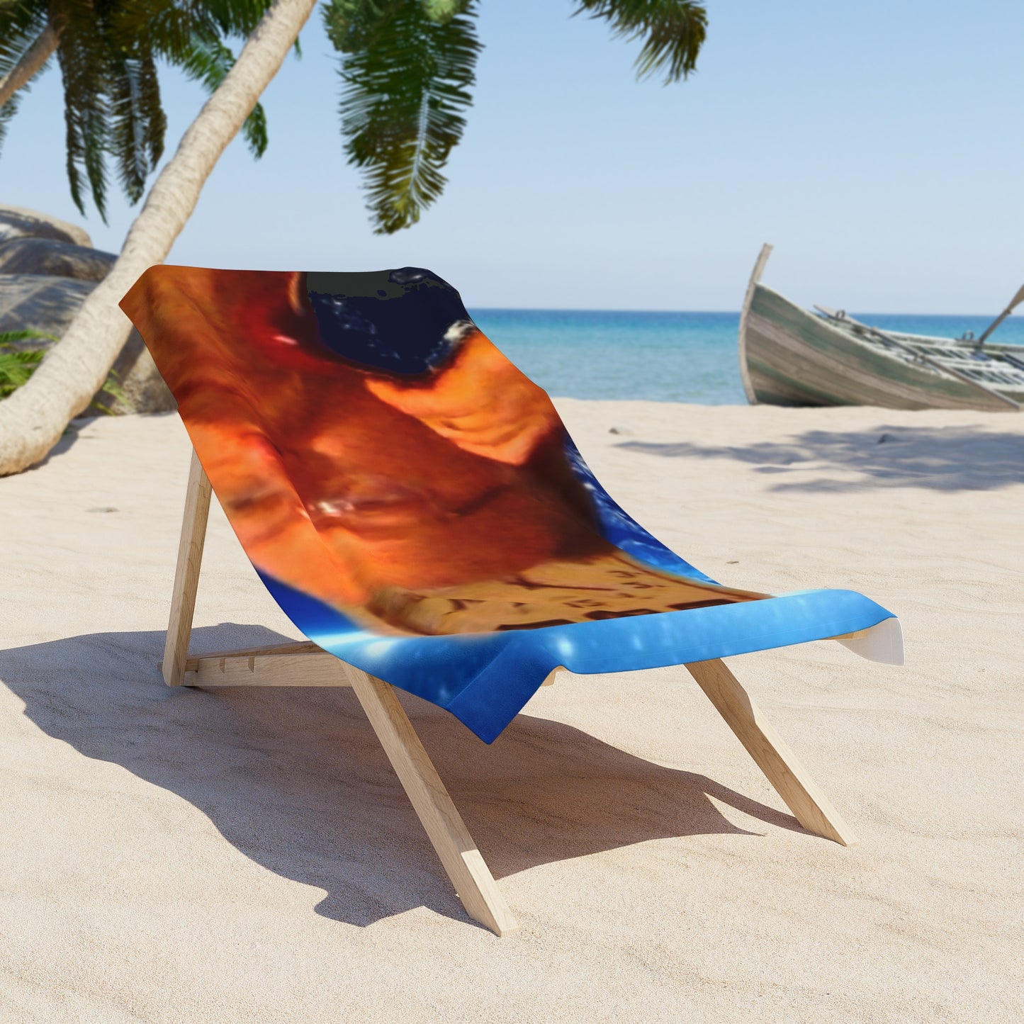 Call Me - Hurtz Shirtz Collection