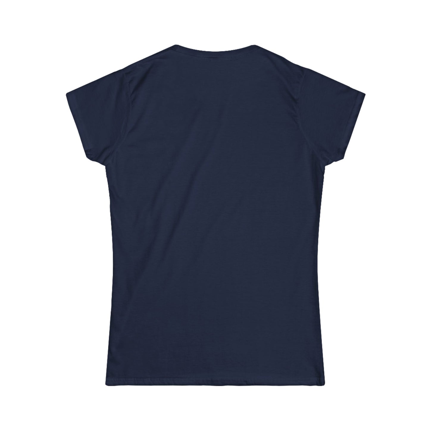Personal Lifestyle - Hurtz Shirtz Collection