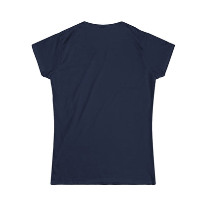 Personal Lifestyle - Hurtz Shirtz Collection