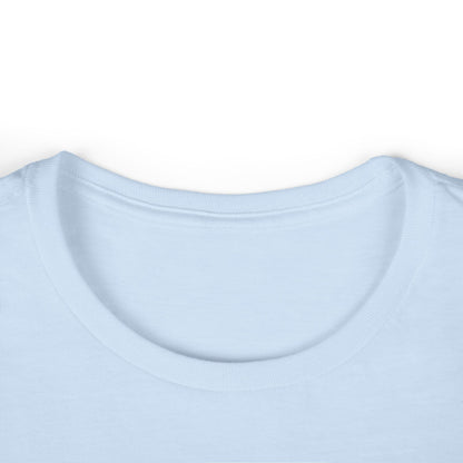 Personal Lifestyle - Hurtz Shirtz Collection
