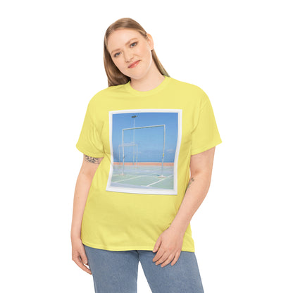 Pastel Playground - Hurts Shirts Collection