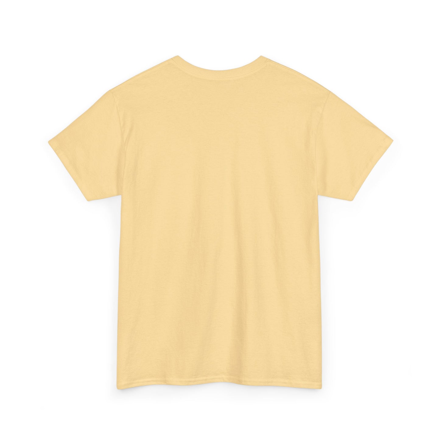 Ebbtide - Hurtz Shirtz Collection
