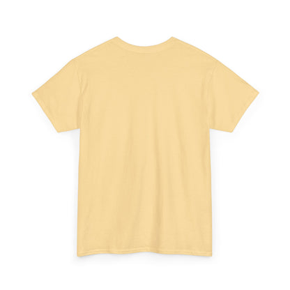 Ebbtide - Hurtz Shirtz Collection