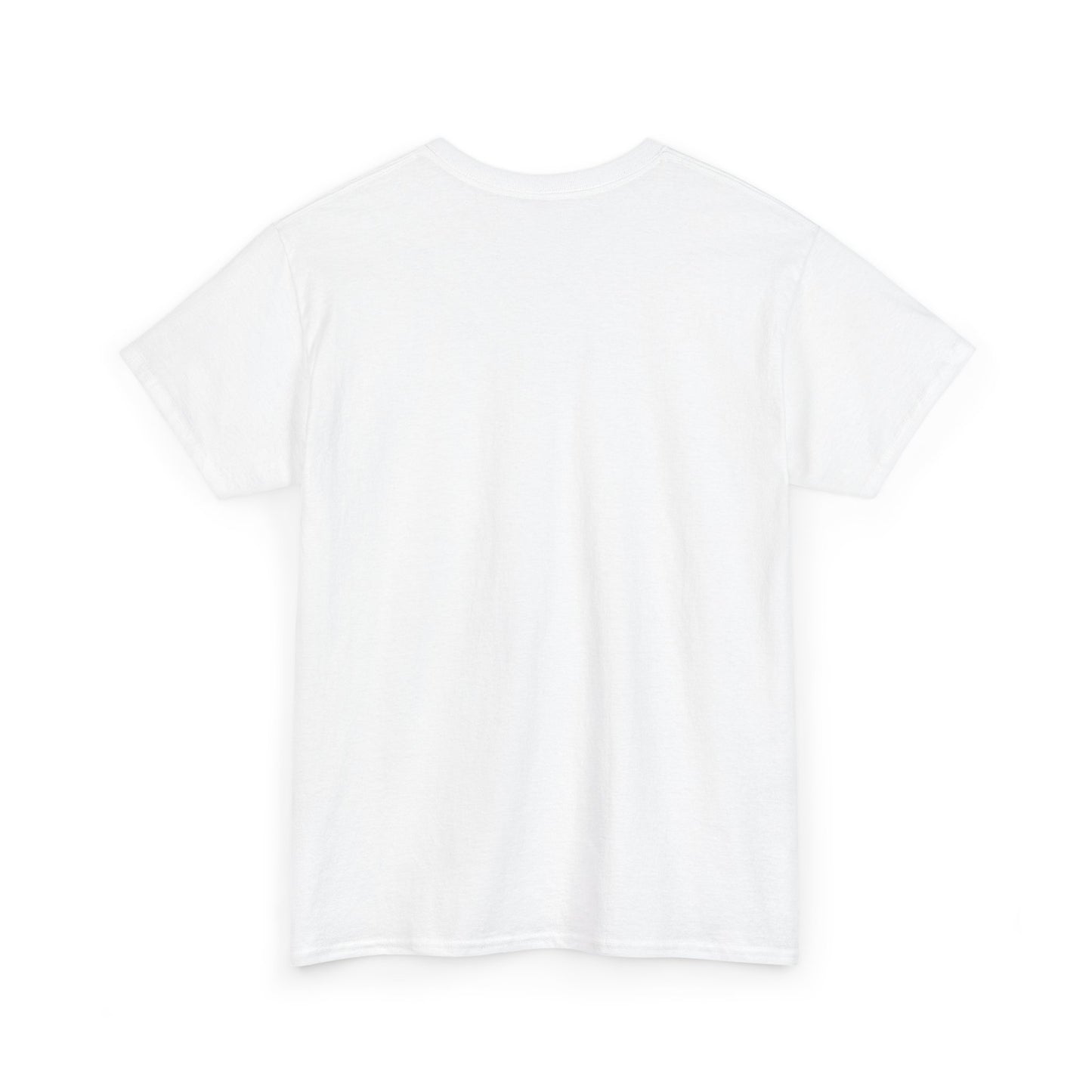 I’m Gonna Page Your Mom - Hurtz Shirtz Collection