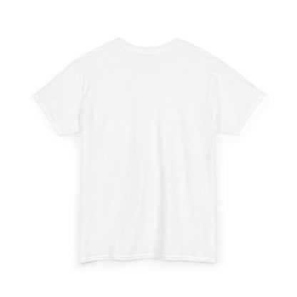 I’m Gonna Page Your Mom - Hurtz Shirtz Collection