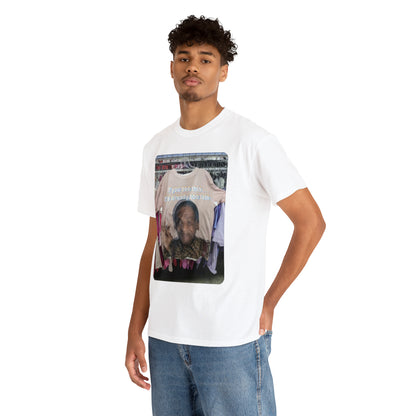Blurry Bill Cosby - Hurts Shirts Collection