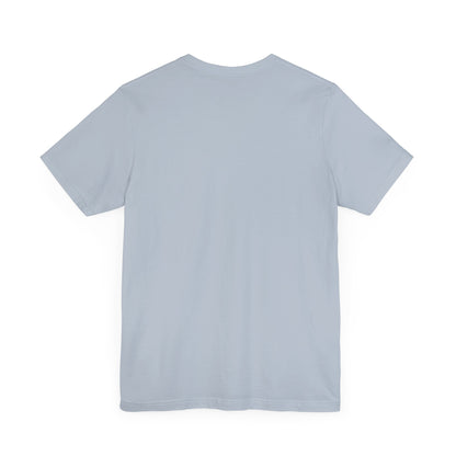 Joseph Stalin - Hemingway Line - Hurts Shirts Collection
