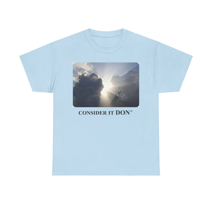 Consider It DON! - 04 - Hurtz Shirtz Collection