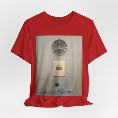 Our 391st shirt - Hurtz Shirtz Collection