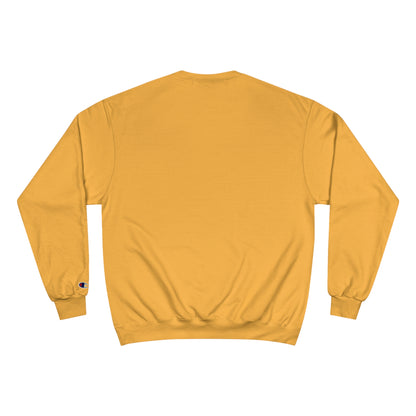 Basking in Simplicity - Hurts Shirts Collection