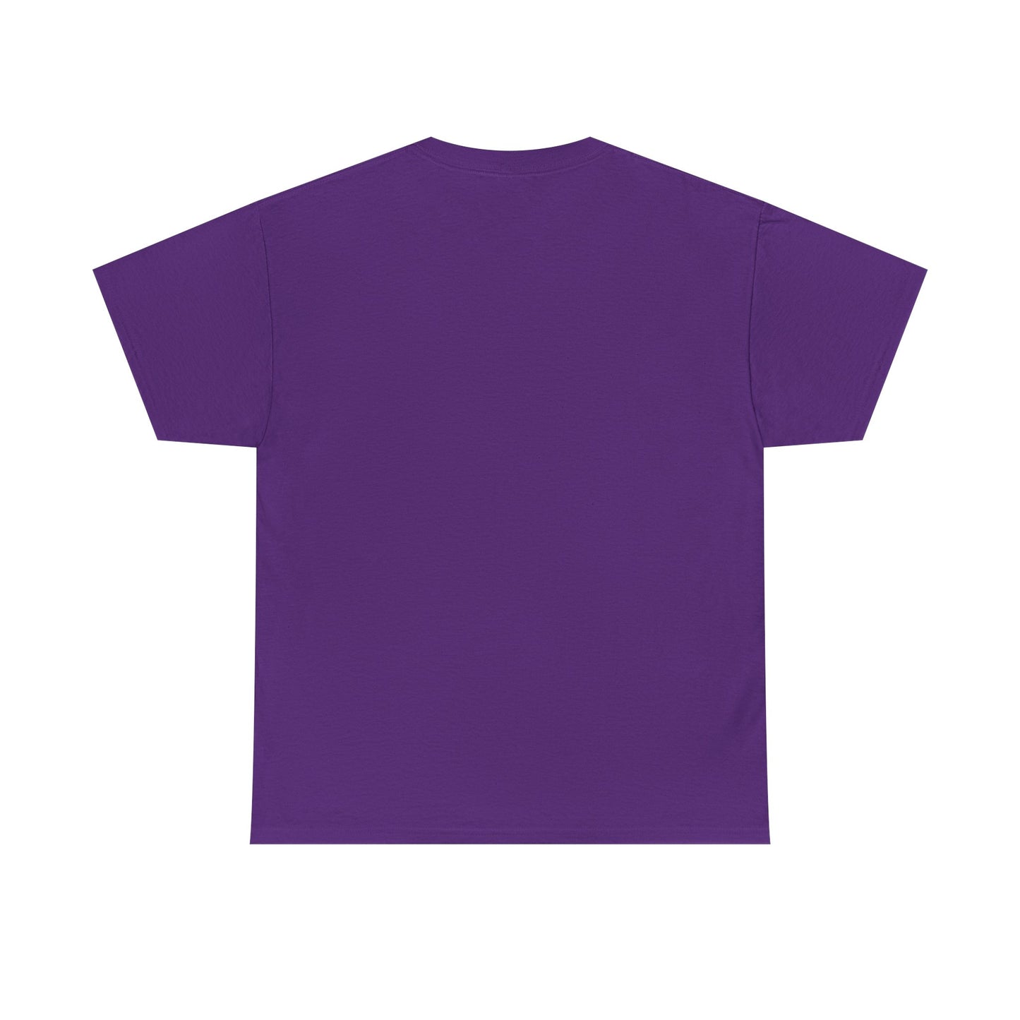 Ebbtide - Hurtz Shirtz Collection