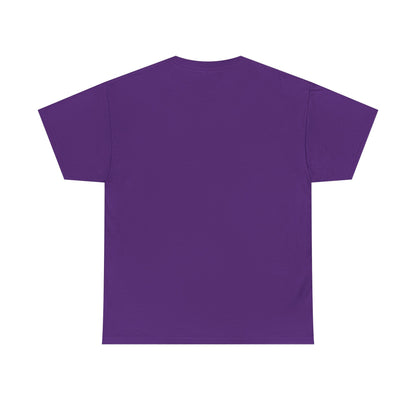 Ebbtide - Hurtz Shirtz Collection