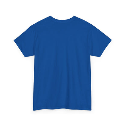 Heaven Eleven - Hurtz Shirtz Collection
