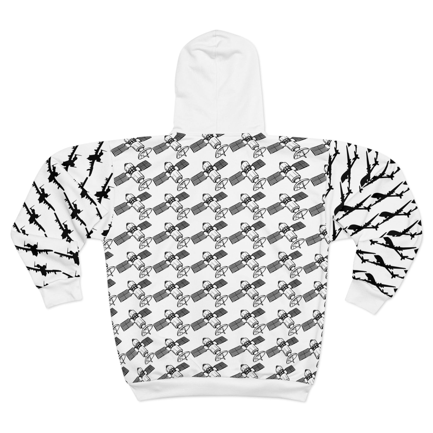 All Eyes - Hurts Shirts Collection