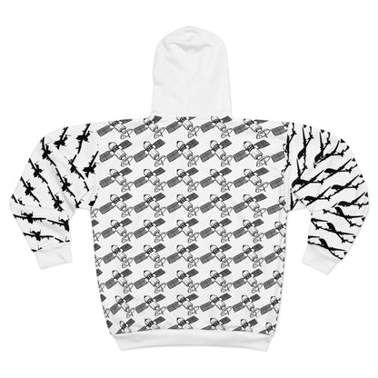 All Eyes - Hurts Shirts Collection