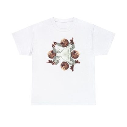 Bad Day Baby - Hurts Shirts Collection