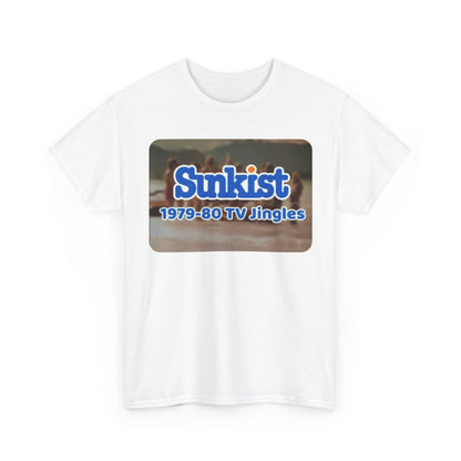 Seriously Totally Summer - Hurtz Shirtz Collection