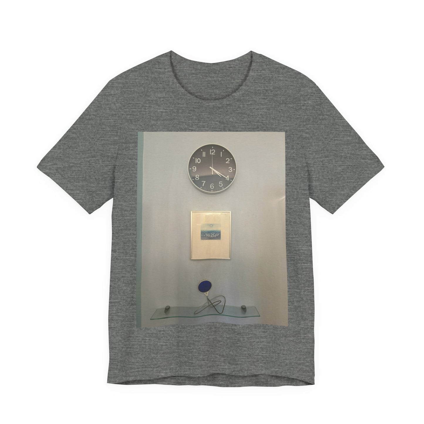 Our 391st shirt - Hurtz Shirtz Collection