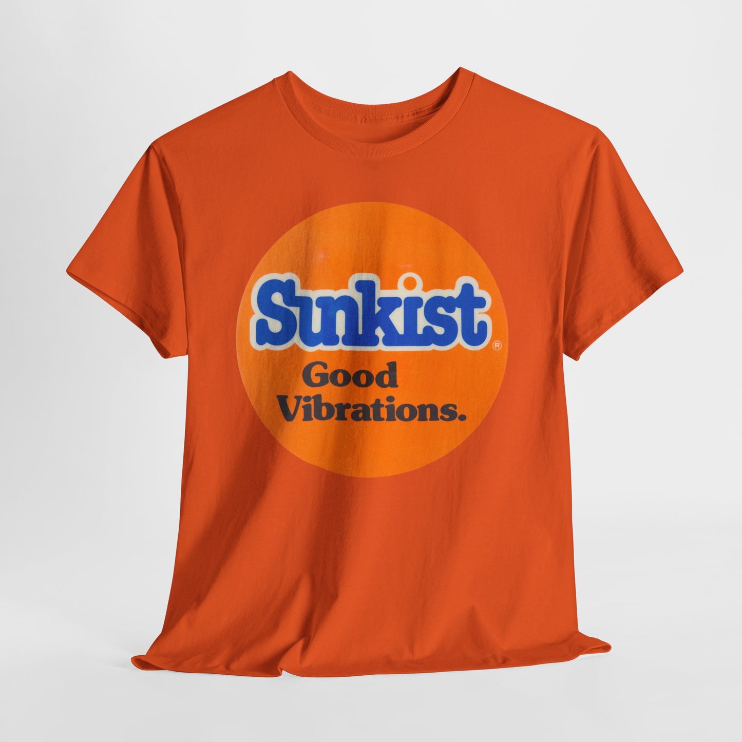 Remember Summer - Hurtz Shirtz Collection