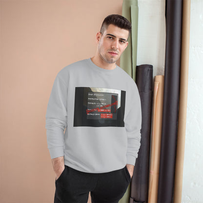 Mission Accomplished - Hurtz Shirtz Collection