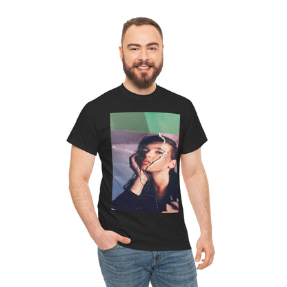 Dual Duel - Hurts Shirts