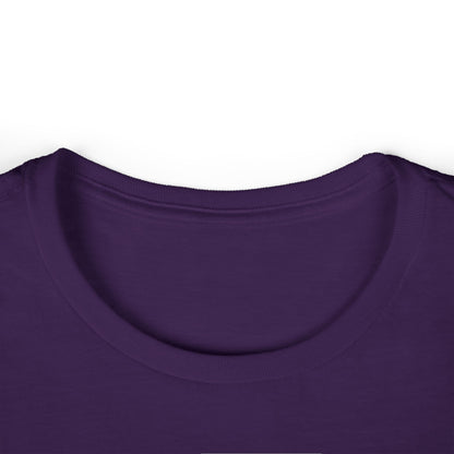 Personal Lifestyle - Hurtz Shirtz Collection