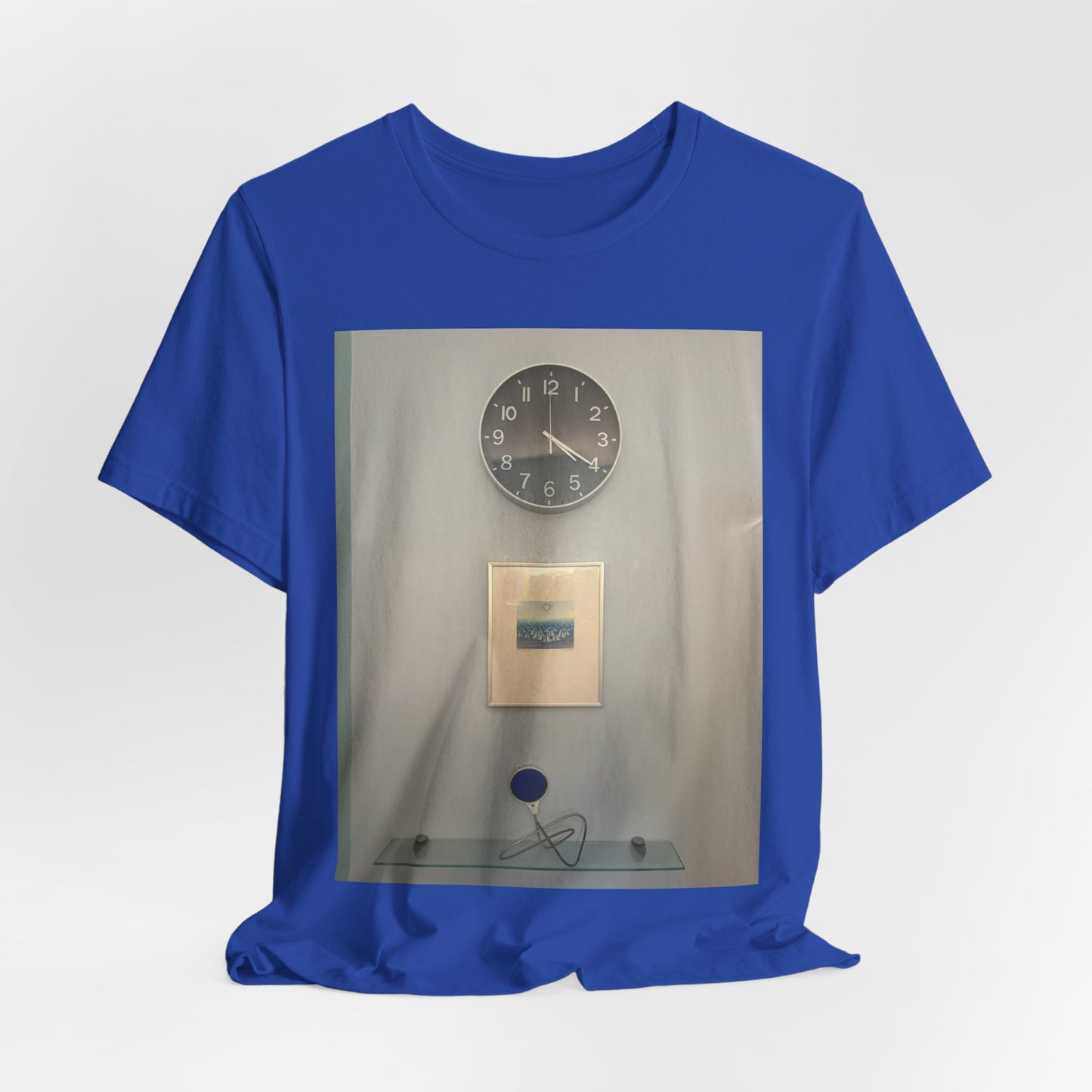 Our 391st shirt - Hurtz Shirtz Collection