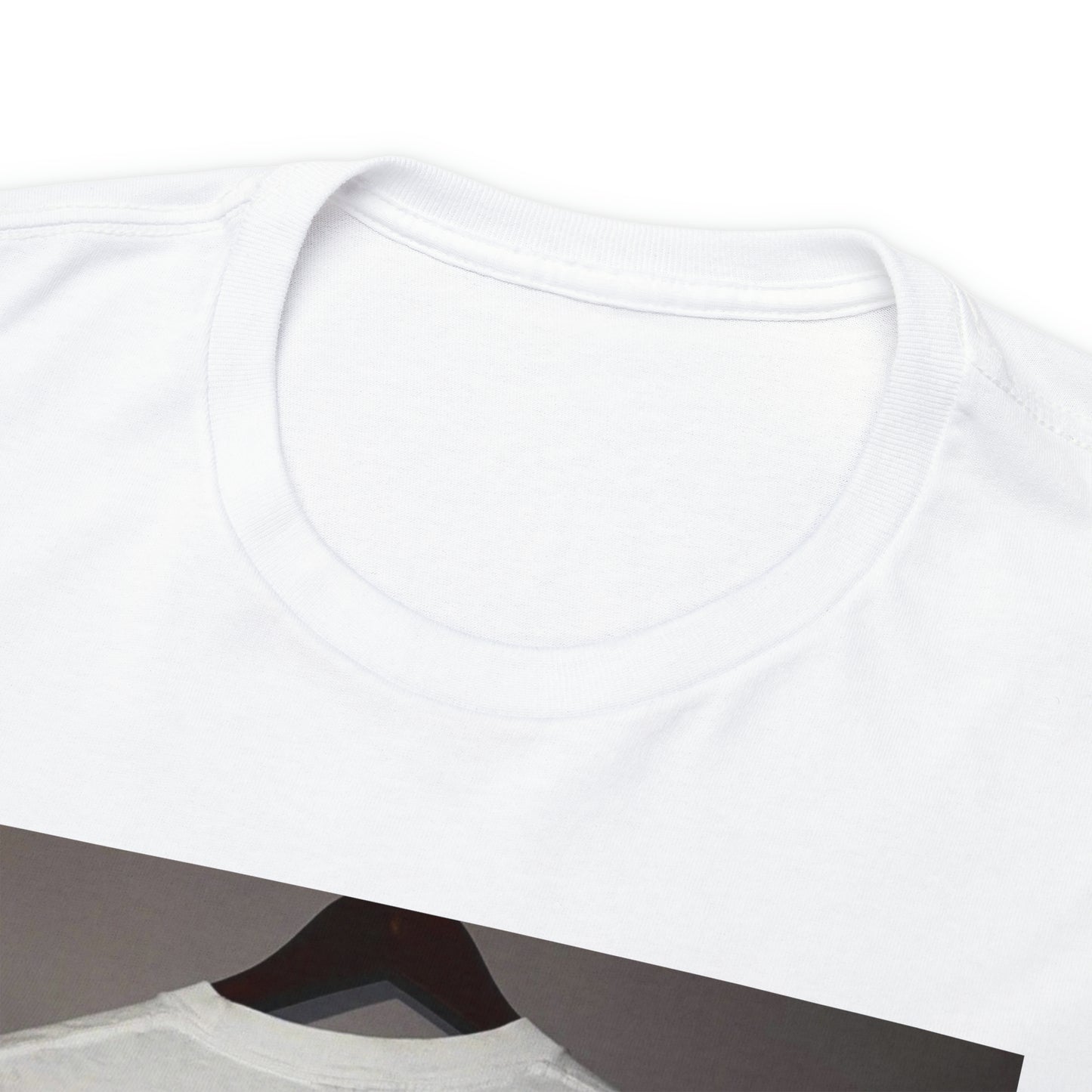 BIZ MARKIE THE DIABOLICAL - Hurts Shirts Collection