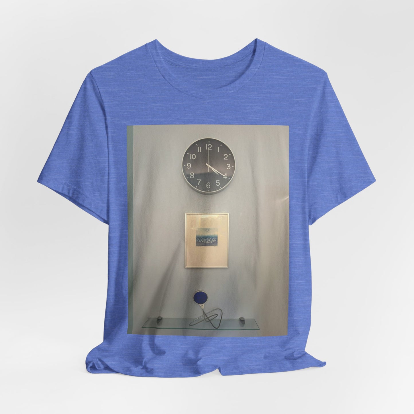 Our 391st shirt - Hurtz Shirtz Collection
