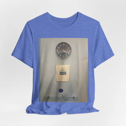 Our 391st shirt - Hurtz Shirtz Collection