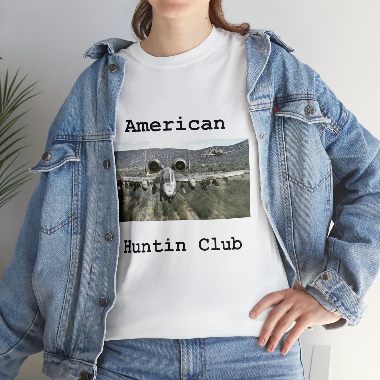 Hurry Don't Be Late - Hurts Shirts Collection