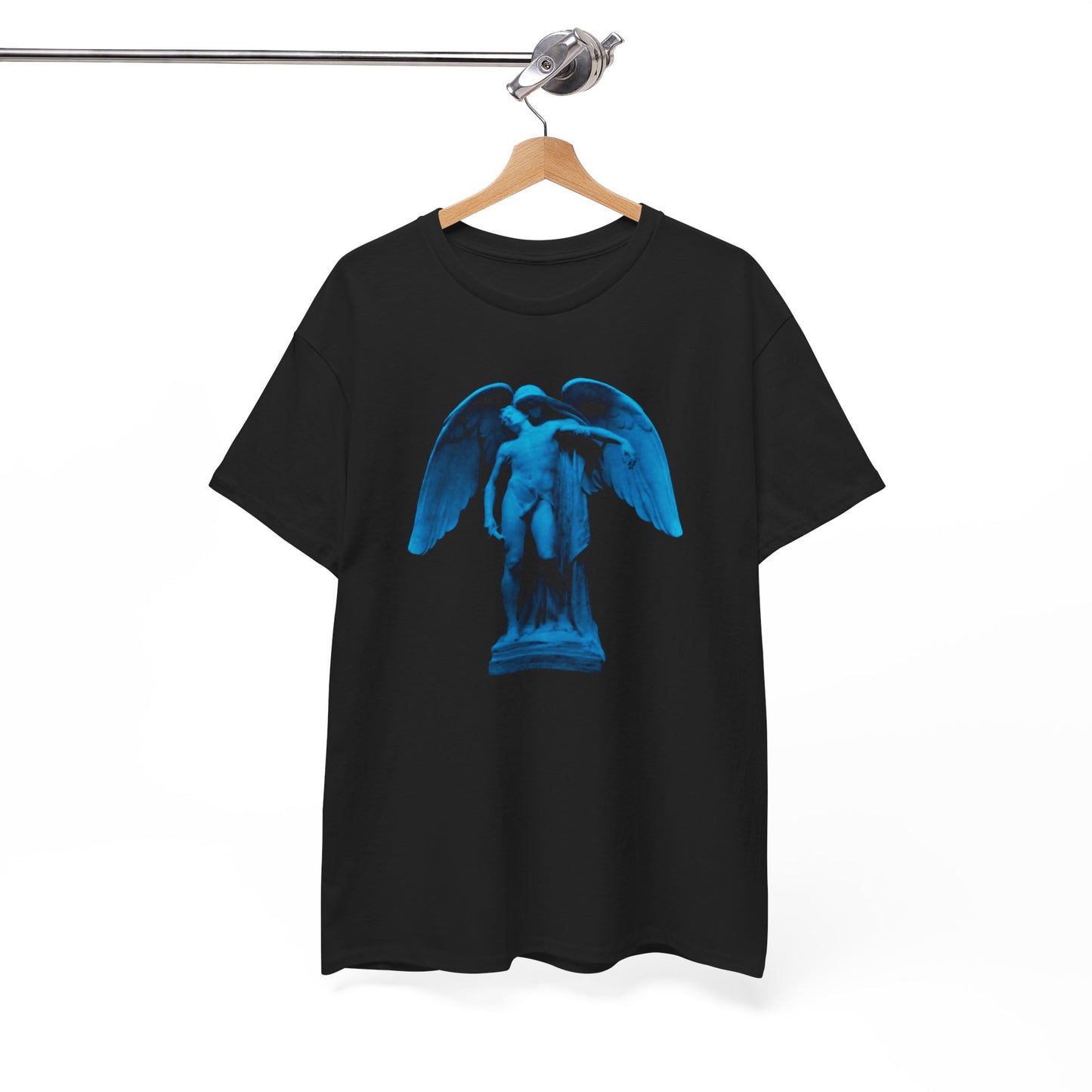 Blue Angel - Hurtz Shirtz Collection
