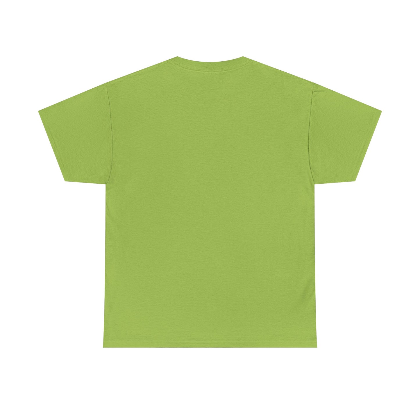 I’m Gonna Page Your Mom - Hurtz Shirtz Collection