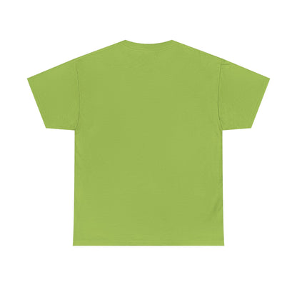 I’m Gonna Page Your Mom - Hurtz Shirtz Collection