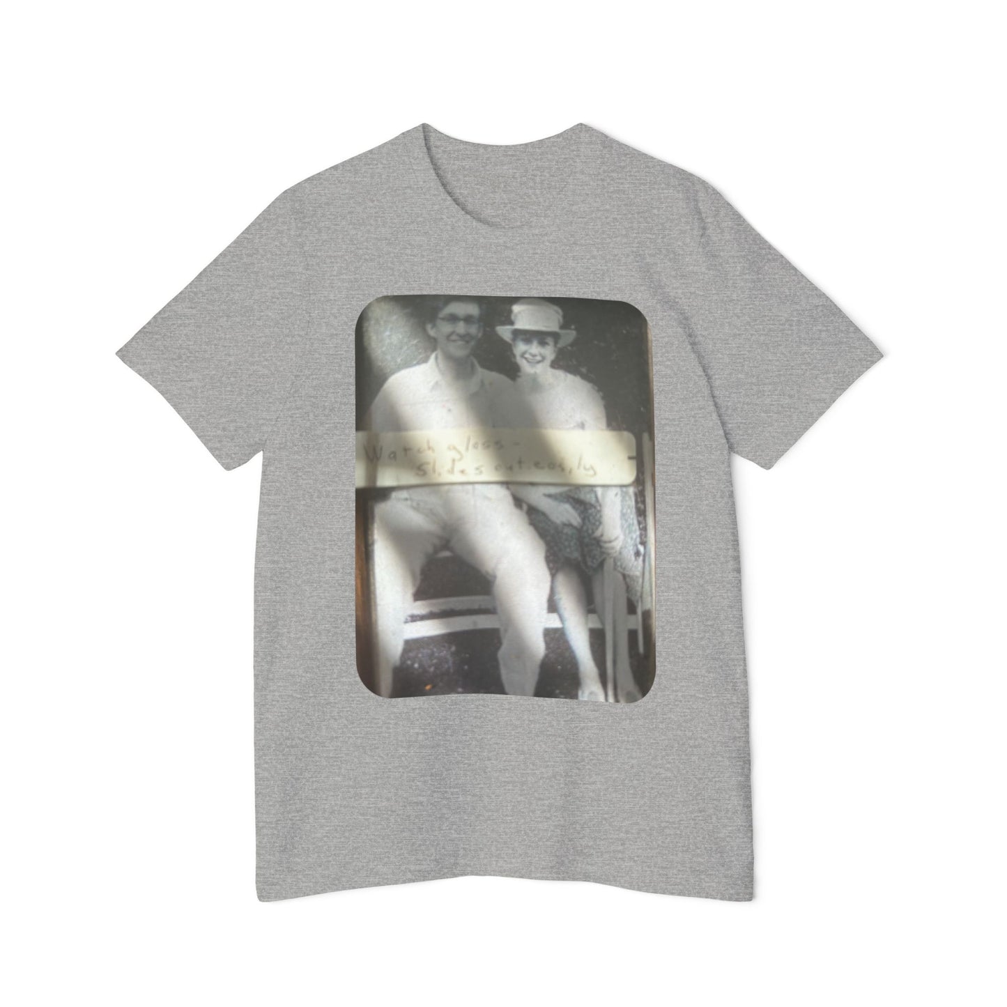 that skinny lawyer who used to live down the street - Hurts Shirts Collection