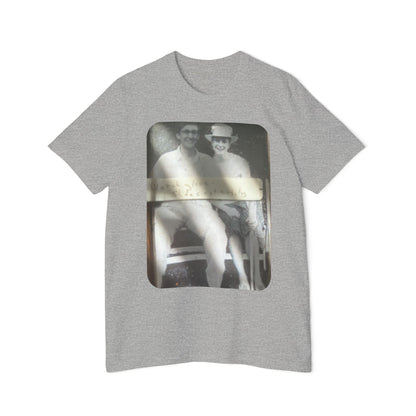 that skinny lawyer who used to live down the street - Hurts Shirts Collection