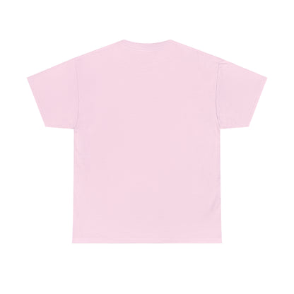 Pastel Playground - Hurts Shirts Collection