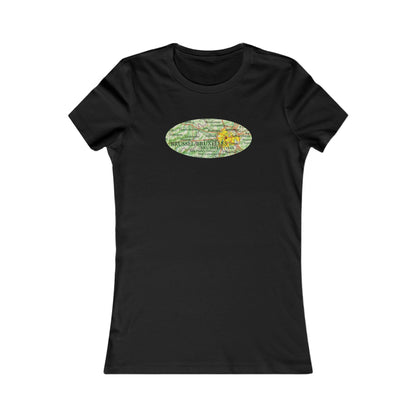 Brussels - Hurtz Shirtz Collection