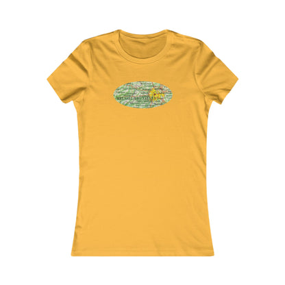 Brussels - Hurtz Shirtz Collection