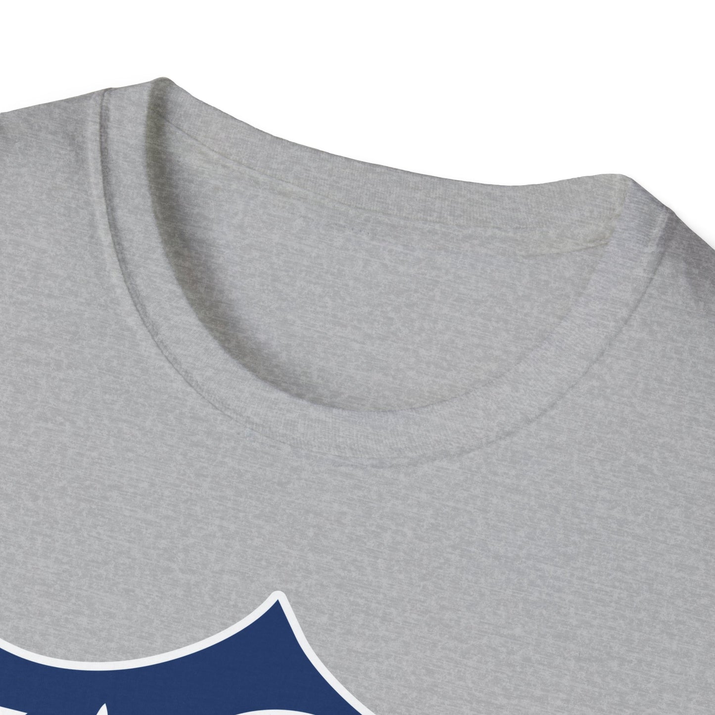 3rd String Armchair Quarterback - Hurts Shirts Collection