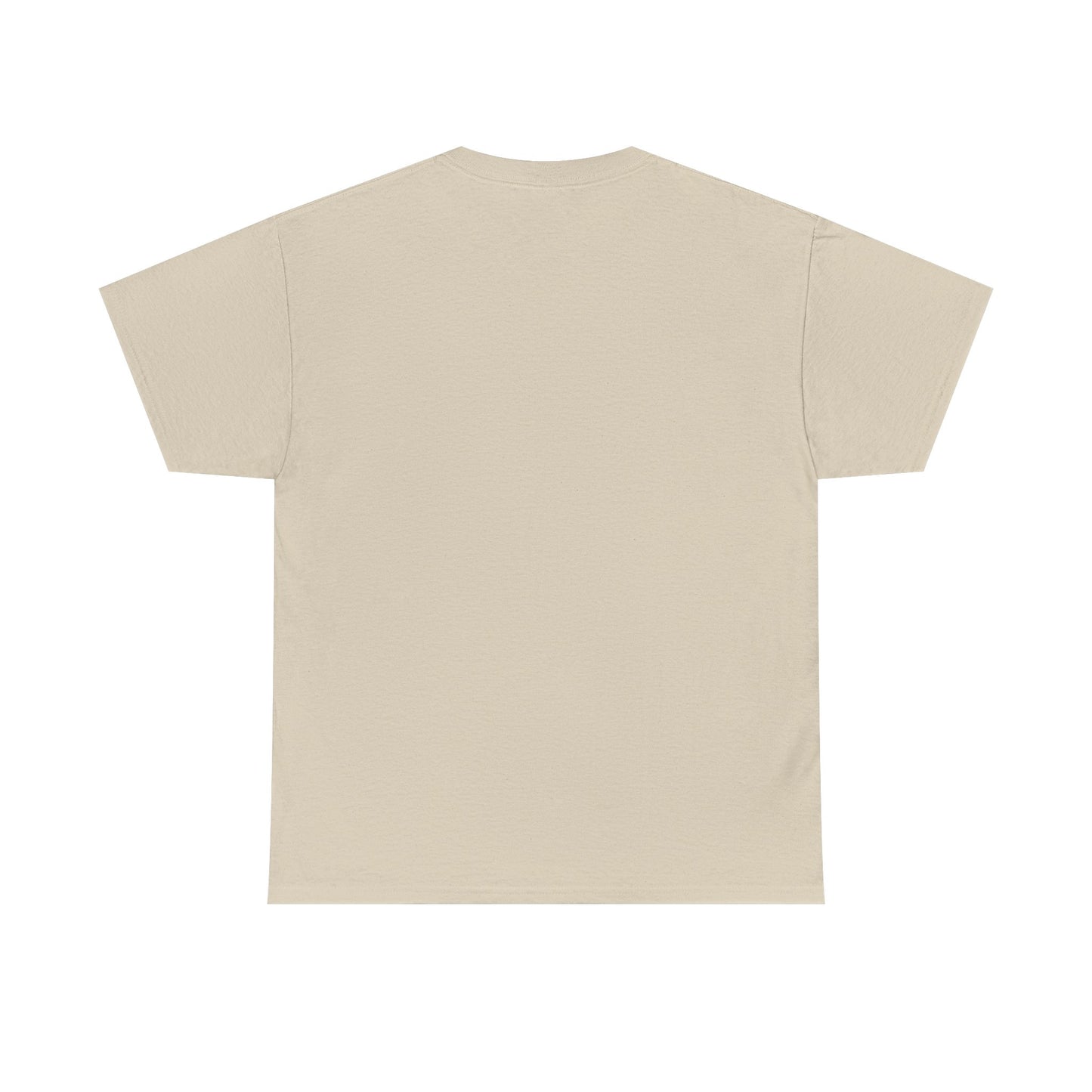 Pamela - Hurtz Shirtz Collection