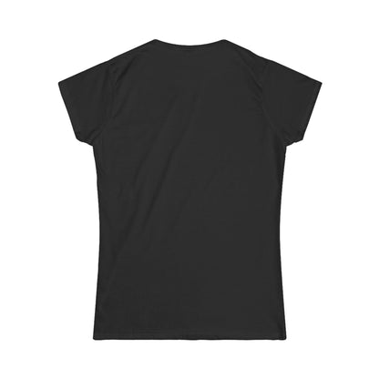 Personal Lifestyle - Hurtz Shirtz Collection