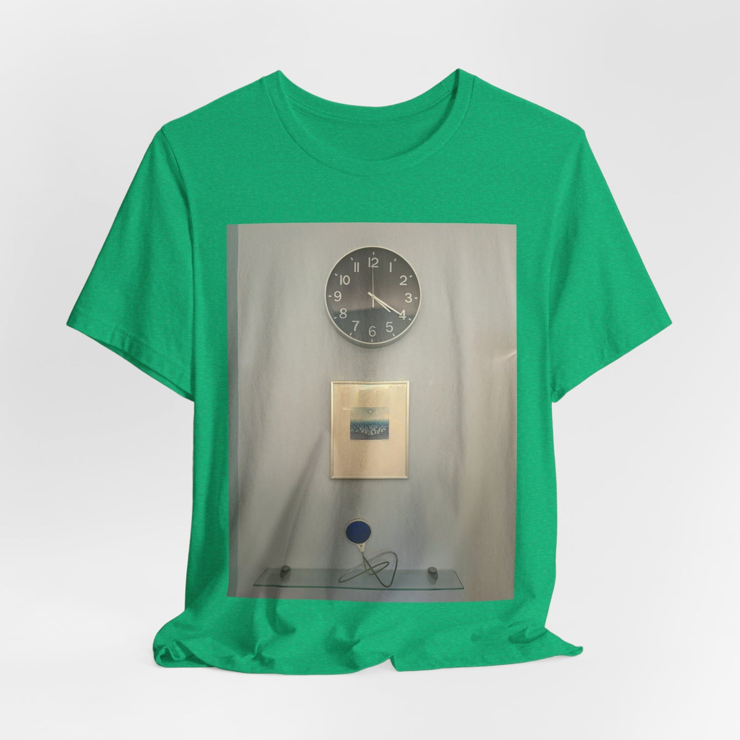 Our 391st shirt - Hurtz Shirtz Collection