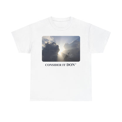 Consider It DON! - 04 - Hurtz Shirtz Collection