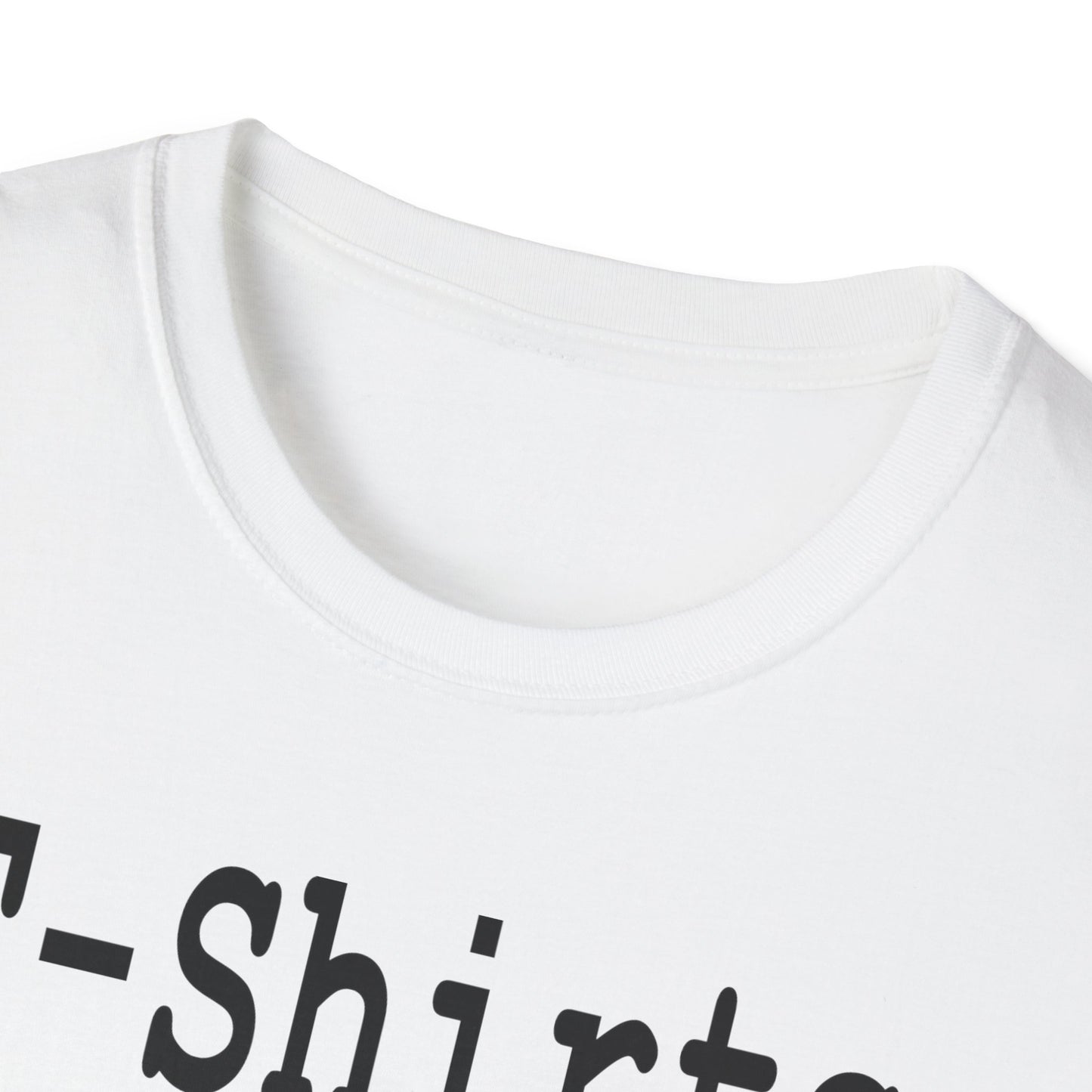 T-Shirts R for Labels - Hurts Shirts Collection