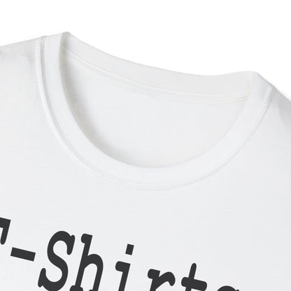 T-Shirts R for Labels - Hurts Shirts Collection